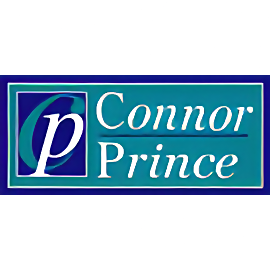 Connor Prince