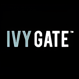 Ivy Gate