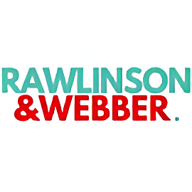 Rawlinson & Webber