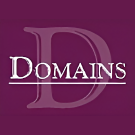 Domains Property Services