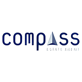 Compass Property