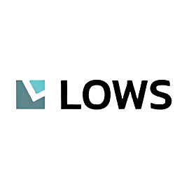 Lows Solicitors