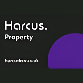 Harcus Law LTD