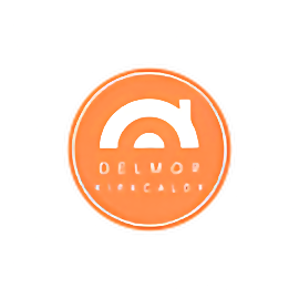 Delmor Estate Agents