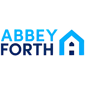 Abbey Forth Sales & Lettings