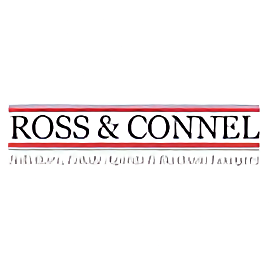 Ross & Connel