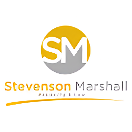 Stevenson & Marshall