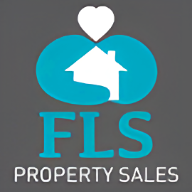 Fls Property Sales