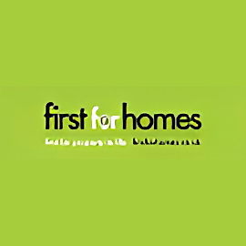 First for Homes