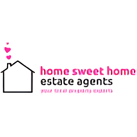 Home Sweet Home Estate Agents Fife