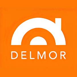 Delmor