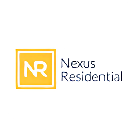 Nexus Residential