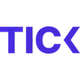 Tick Property Group LTD