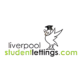 Liverpool Student Lettings