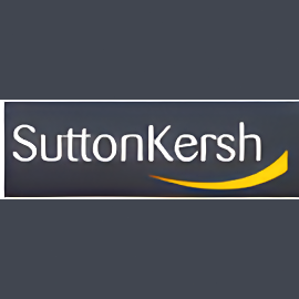 Sutton Kersh