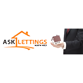 Ask Lettings (North West) LTD
