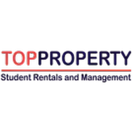 Topproperty Services