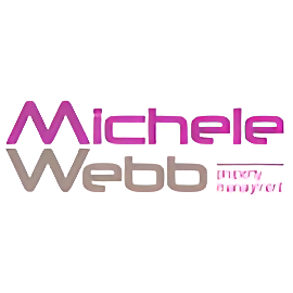 Michele Webb Property Management