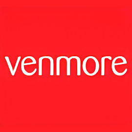 Venmore