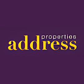 Address Properties