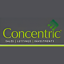 Concentric Sales & Lettings