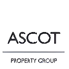 Ascot Properties