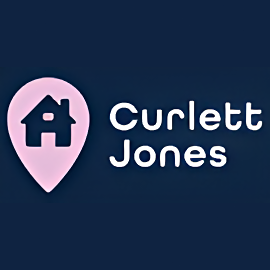 Curlett Jones Estates