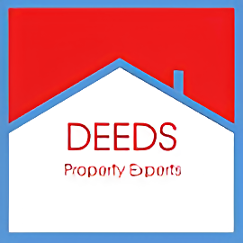 Deeds Liverpool