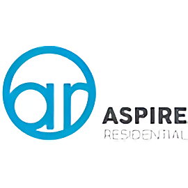 Aspire Residential (North) Limited