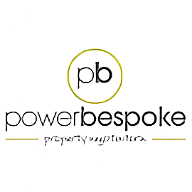 Power Bespoke Hq