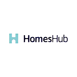 Homeshub