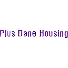 Plus Dane Housing