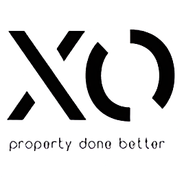Xo Realty