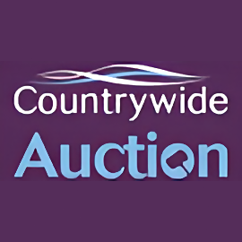 Countrywide Property Auctions
