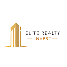 Elite Realty Invest
