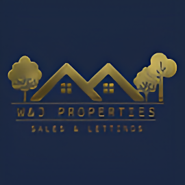 W&J Properties