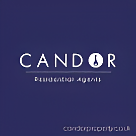 Candor Property