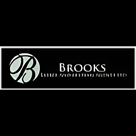 Brooks Estate and Letting Agents LTD