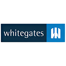 Whitegates