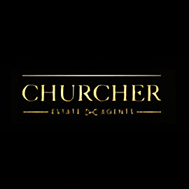 Churcher Estates