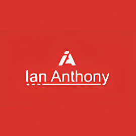 Ian Anthony Estates