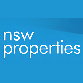 Nsw Properties LTD