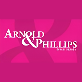 Arnold & Phillips