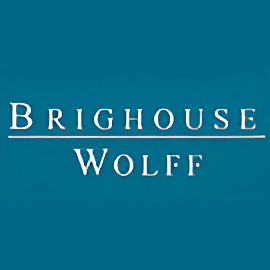 Brighouse Wolff