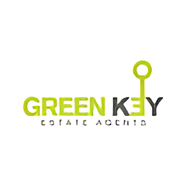 Green Key Estate Agents