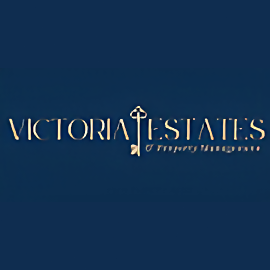 Victoria Estates & Property Management