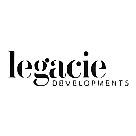 Legacie Developments