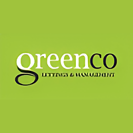 Greenco Liverpool LTD
