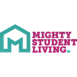 Mighty Student Living