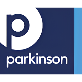 Parkinson Property